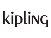 Kipling.com Gutscheine & Cashback im Juni 2024