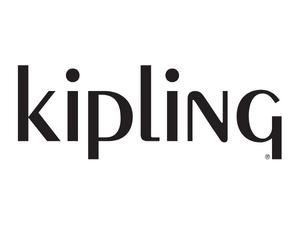 Kipling.com Gutscheine & Cashback im April 2024