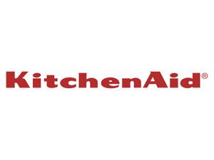 Kitchenaid.de Gutscheine & Cashback im März 2024