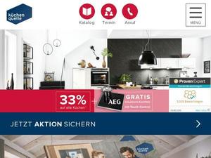 Kiveda.de Gutscheine & Cashback im Mai 2022 Kiveda.de Gutscheine & Cashback im Mai 2022