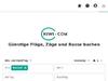 Kiwi.com Gutscheine & Cashback im April 2021 Kiwi.com Gutscheine & Cashback im April 2021
