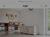 Kiyo.eu Gutscheine & Cashback im Dezember 2023 Kiyo.eu Gutscheine & Cashback im Dezember 2023