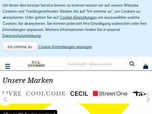 Kl-ruppert.de Gutscheine & Cashback im Mai 2022 Kl-ruppert.de Gutscheine & Cashback im Mai 2022