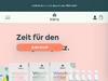 Klaeny.de Gutscheine & Cashback im Februar 2023 Klaeny.de Gutscheine & Cashback im Februar 2023