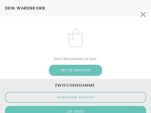 Klarify.me Gutscheine & Cashback im Mai 2022 Klarify.me Gutscheine & Cashback im Mai 2022