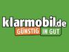 Klarmobil.de Gutscheine & Cashback im April 2024