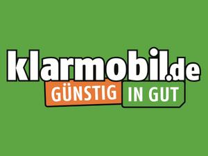 im Gutscheine Cashback Klarmobil.de 2023 Dezember &