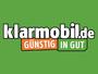 Klarmobil.de Gutscheine & Cashback im Juni 2024