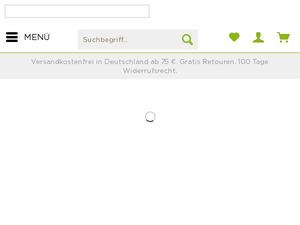 Kleankanteen.de Gutscheine & Cashback im März 2021 Kleankanteen.de Gutscheine & Cashback im März 2021
