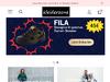 Kleiderzone.com Gutscheine & Cashback im Juni 2022 Kleiderzone.com Gutscheine & Cashback im Juni 2022