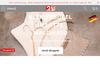 Klima-quote.de Gutscheine & Cashback im Dezember 2023 Klima-quote.de Gutscheine & Cashback im Dezember 2023