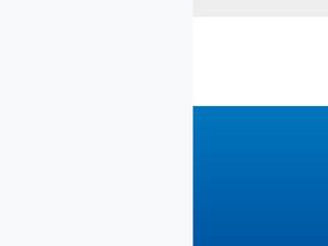 Klimacorner.de Gutscheine & Cashback im Mai 2022 Klimacorner.de Gutscheine & Cashback im Mai 2022