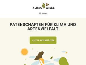 Klimawiese.de Gutscheine & Cashback im Mai 2022 Klimawiese.de Gutscheine & Cashback im Mai 2022