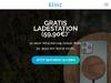 Klinc.com Gutscheine & Cashback im Oktober 2021 Klinc.com Gutscheine & Cashback im Oktober 2021