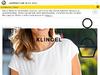 Klingel.de Gutscheine & Cashback im September 2023 Klingel.de Gutscheine & Cashback im September 2023
