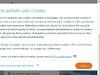 Klm.com Gutscheine & Cashback im Mai 2021 Klm.com Gutscheine & Cashback im Mai 2021