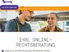 Klugo.de Gutscheine & Cashback im Mai 2022 Klugo.de Gutscheine & Cashback im Mai 2022