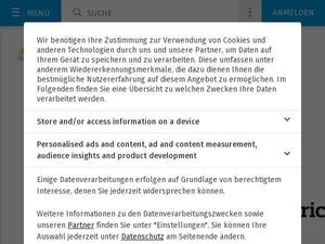 Kn-online.de Gutscheine & Cashback im September 2023