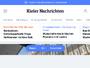 Kn-online.de Gutscheine & Cashback im Mai 2023
