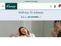 Kneipp.com Gutscheine & Cashback im Juni 2023