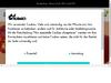Koawach Gutscheine & Cashback im Juni 2025 Koawach Gutscheine & Cashback im Juni 2025