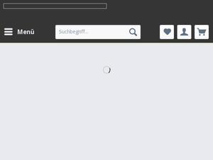 Koerperpflege.com Gutscheine & Cashback im September 2023 Koerperpflege.com Gutscheine & Cashback im September 2023