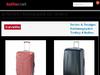 Koffer.net Gutscheine & Cashback im September 2023 Koffer.net Gutscheine & Cashback im September 2023