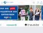 Koffer-umlandt.de Gutscheine & Cashback im Mai 2023
