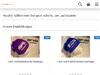 Kompressionssocken.shop Gutscheine & Cashback im Dezember 2021 Kompressionssocken.shop Gutscheine & Cashback im Dezember 2021