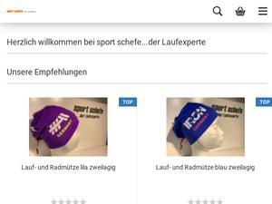 Kompressionssocken.shop Gutscheine & Cashback im Juni 2022 Kompressionssocken.shop Gutscheine & Cashback im Juni 2022