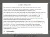 Konsum-gin.de Gutscheine & Cashback im Juni 2022 Konsum-gin.de Gutscheine & Cashback im Juni 2022