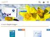 Kontaktlinsenhit.de Gutscheine & Cashback im April 2021 Kontaktlinsenhit.de Gutscheine & Cashback im April 2021