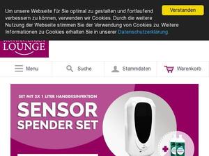 Kontaktlinsenlounge.de Gutscheine & Cashback im April 2023 Kontaktlinsenlounge.de Gutscheine & Cashback im April 2023