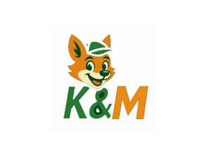 Kostüme-maskottchen Gutscheine & Cashback im Dezember 2025 Kostüme-maskottchen Gutscheine & Cashback im Dezember 2025