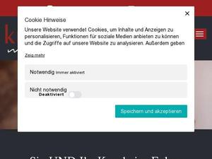 Kr2.de Gutscheine & Cashback im Mai 2022 Kr2.de Gutscheine & Cashback im Mai 2022