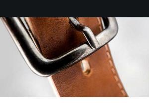 Kranich-shop.de Gutscheine & Cashback im Mai 2022 Kranich-shop.de Gutscheine & Cashback im Mai 2022