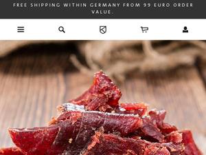 Kreutzers.eu Gutscheine & Cashback im Mai 2022 Kreutzers.eu Gutscheine & Cashback im Mai 2022