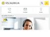 Ks-auxilia Gutscheine & Cashback im Oktober 2025