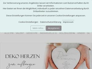 Kt-living.de Gutscheine & Cashback im Juli 2022 Kt-living.de Gutscheine & Cashback im Juli 2022