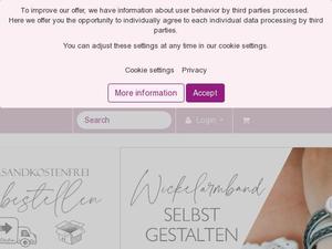 Kt-schmuckdesign.de Gutscheine & Cashback im April 2024