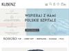 Kubenz.pl Kupony i Cashback maj 2022