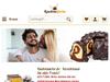 Kuchenkurier.de Gutscheine & Cashback im April 2021 Kuchenkurier.de Gutscheine & Cashback im April 2021