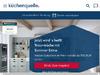 Kuechenquelle.de Gutscheine & Cashback im Juni 2023