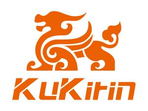 Kukirin-scooter Gutscheine & Cashback im November 2025 Kukirin-scooter Gutscheine & Cashback im November 2025