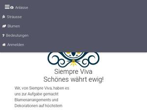 Kunstblumen-welt.de Gutscheine & Cashback im Mai 2022 Kunstblumen-welt.de Gutscheine & Cashback im Mai 2022