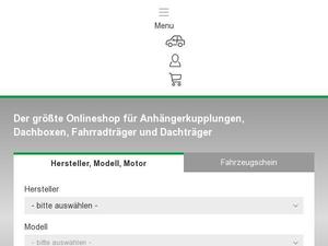 Kupplung.de Gutscheine & Cashback im Januar 2021 Kupplung.de Gutscheine & Cashback im Januar 2021