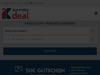 Kurzreisedeal.de Gutscheine & Cashback im Dezember 2023 Kurzreisedeal.de Gutscheine & Cashback im Dezember 2023
