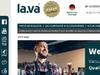 La-va.com Gutscheine & Cashback im März 2023