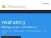 La-webhosting.de Gutscheine & Cashback im Mai 2022