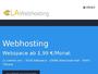 La-webhosting.de Gutscheine & Cashback im Mai 2023